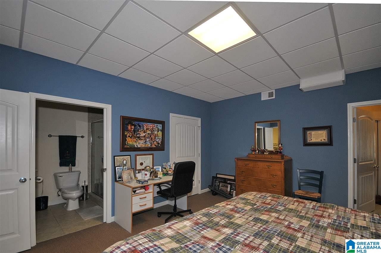 120 Waterloo Bend Birmingham, AL 35242 - Photo 36 of 50
