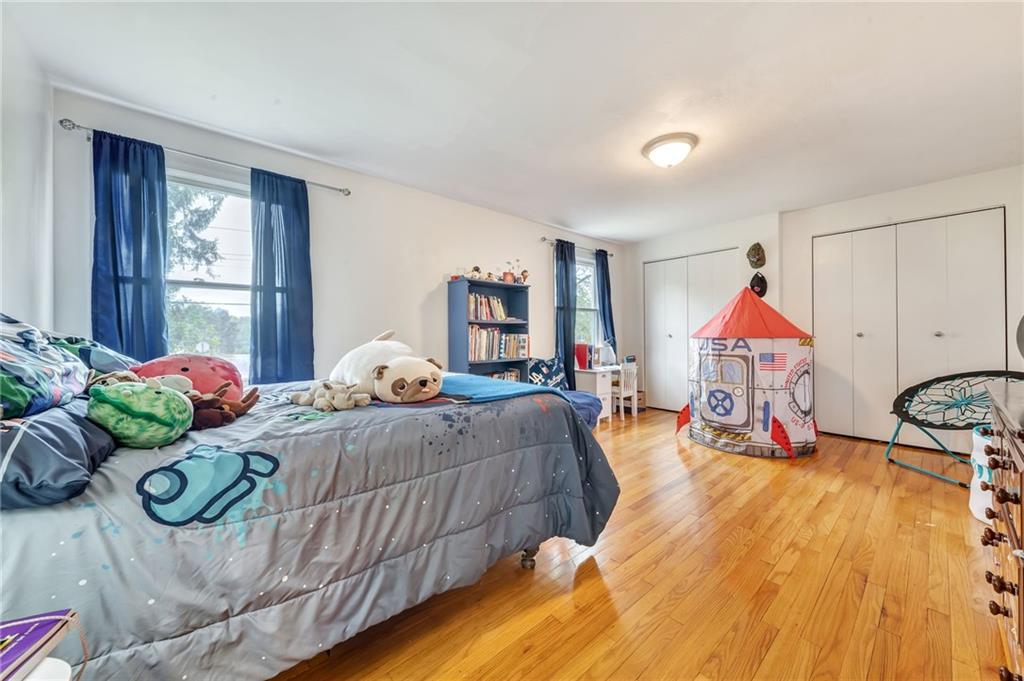 1788 Hassam Road Coraopolis, PA 15108 - Photo 23 of 32 Gallery Image 23