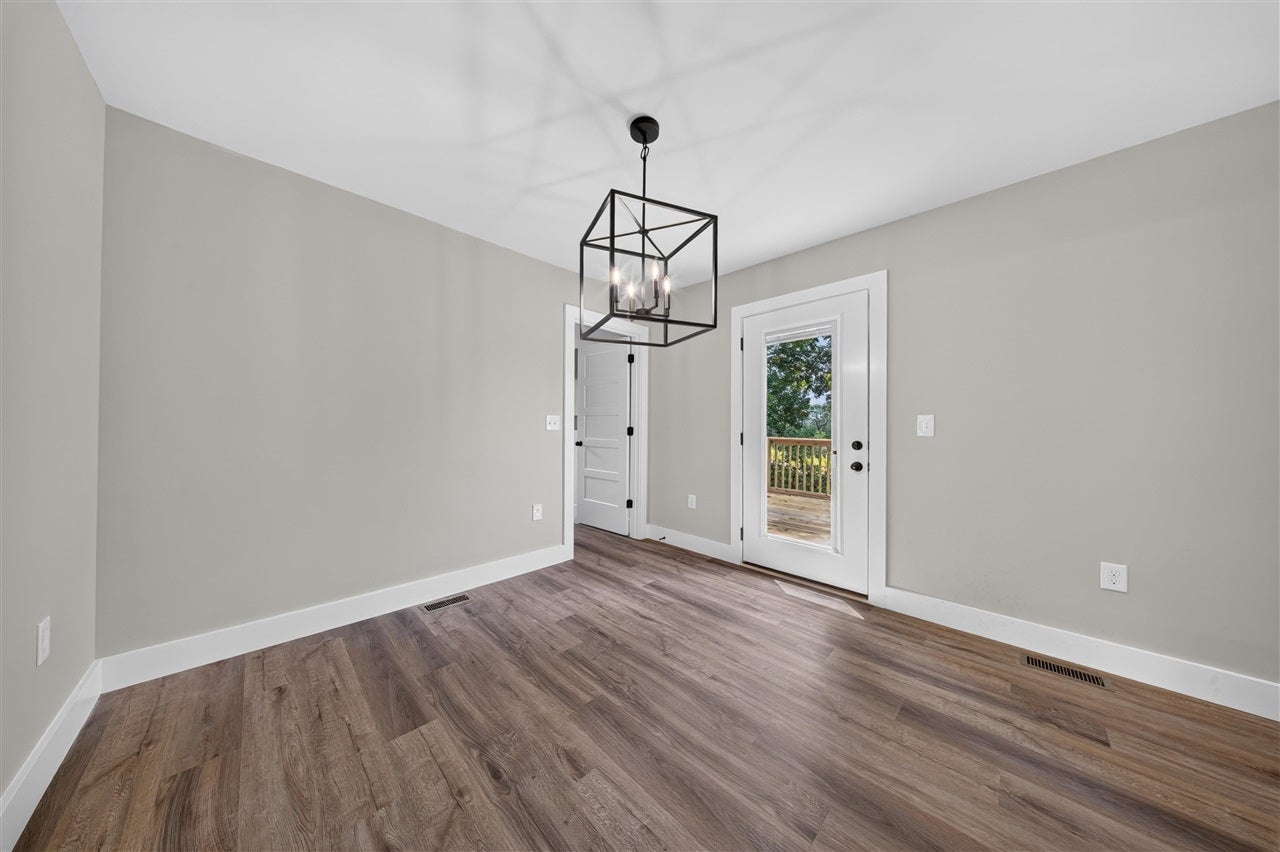 100 Carter Road Auburn, KY 42206 - Photo 14 of 41 Gallery Image 14