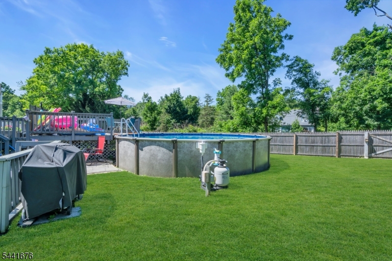 35 Musky Ridge Drive Hackettstown, NJ 07840 - Photo 34 of 39