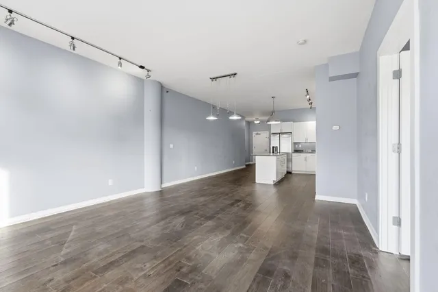 $2,850 | 401 North 2nd Street, Unit 219, Minneapolis, MN 55401