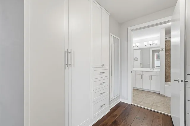 $2,850 | 401 North 2nd Street, Unit 219, Minneapolis, MN 55401