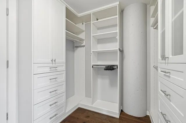 $2,850 | 401 North 2nd Street, Unit 219, Minneapolis, MN 55401