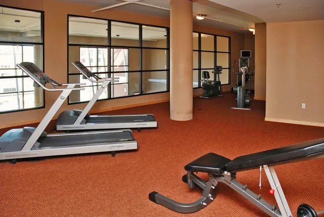 $2,850 | 401 North 2nd Street, Unit 219, Minneapolis, MN 55401