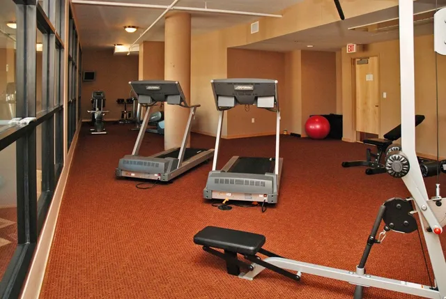 $2,850 | 401 North 2nd Street, Unit 219, Minneapolis, MN 55401