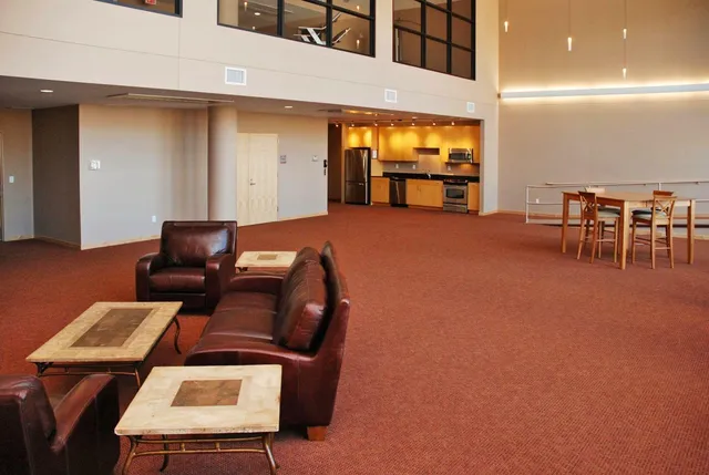 $2,850 | 401 North 2nd Street, Unit 219, Minneapolis, MN 55401