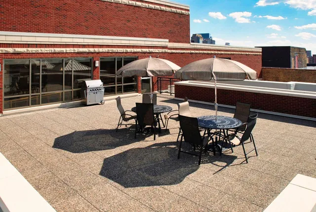 $2,850 | 401 North 2nd Street, Unit 219, Minneapolis, MN 55401