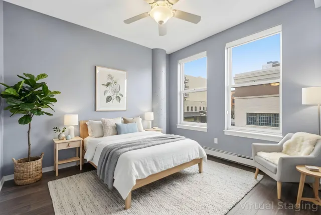 $2,850 | 401 North 2nd Street, Unit 219, Minneapolis, MN 55401