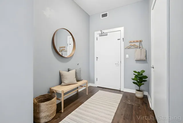 $2,850 | 401 North 2nd Street, Unit 219, Minneapolis, MN 55401