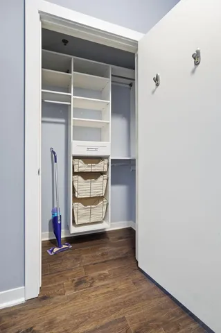 $2,850 | 401 North 2nd Street, Unit 219, Minneapolis, MN 55401