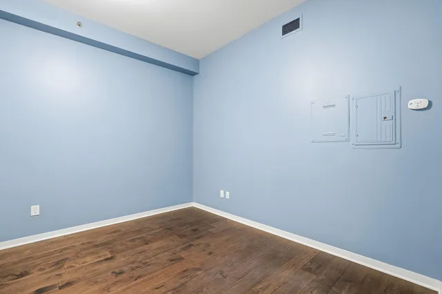 $2,850 | 401 North 2nd Street, Unit 219, Minneapolis, MN 55401