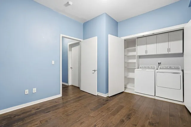 $2,850 | 401 North 2nd Street, Unit 219, Minneapolis, MN 55401