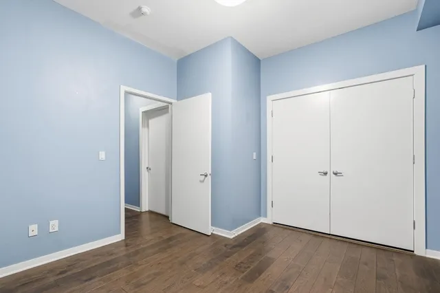 $2,850 | 401 North 2nd Street, Unit 219, Minneapolis, MN 55401