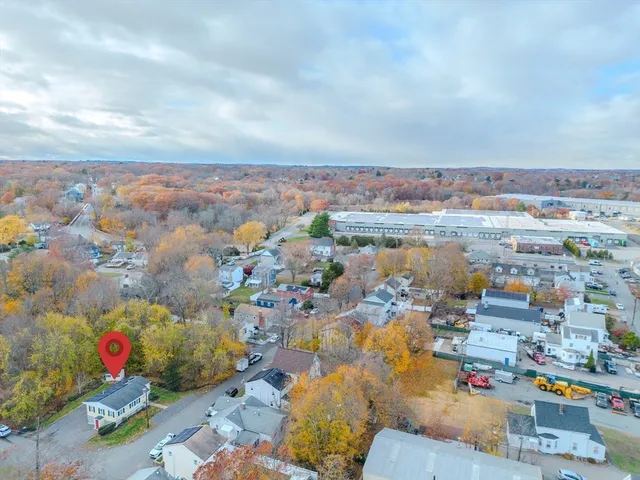 $749,000 | 51 Lancaster Road, Dedham, MA 02026