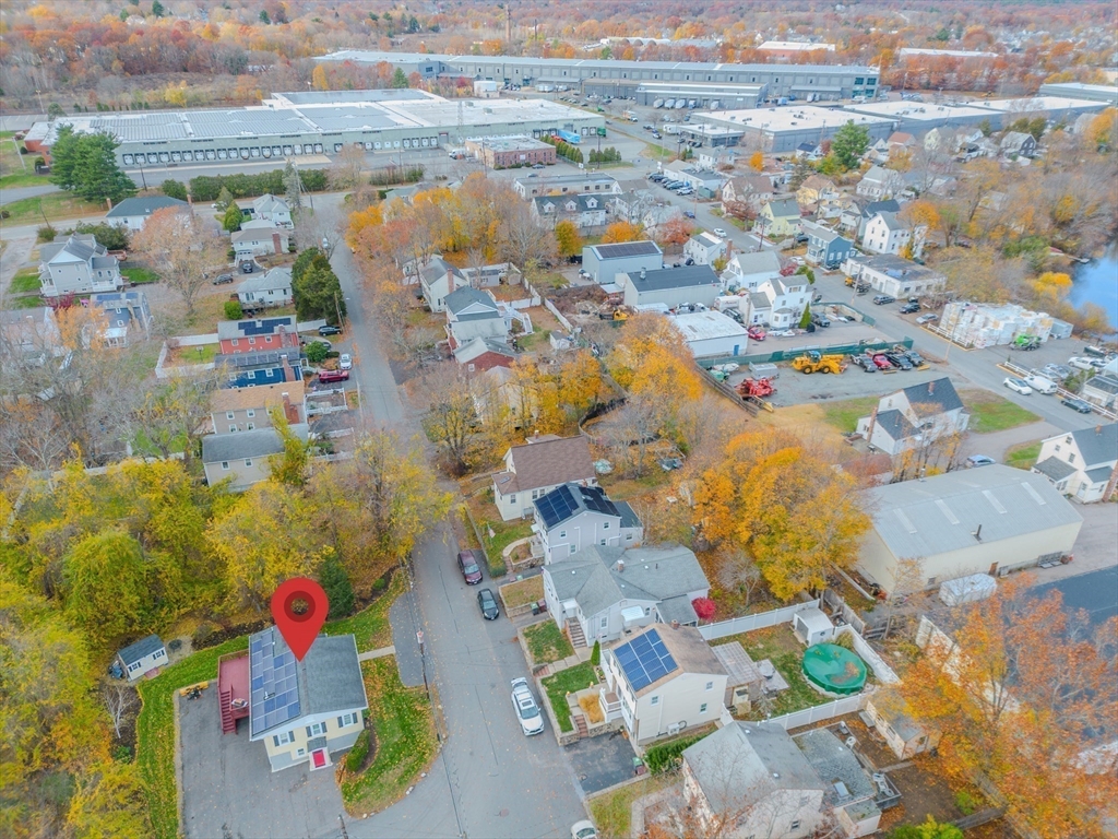 51 Lancaster Road Dedham, MA 02026 - Photo 11 of 41