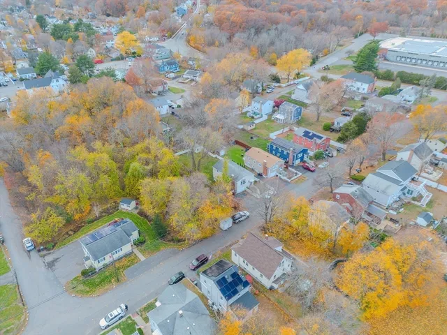 $749,000 | 51 Lancaster Road, Dedham, MA 02026