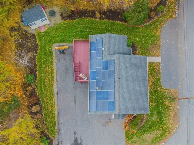 $749,000 | 51 Lancaster Road, Dedham, MA 02026