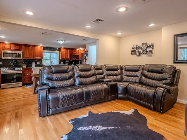 $749,000 | 51 Lancaster Road, Dedham, MA 02026