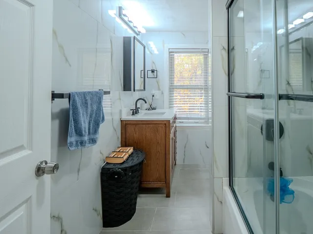 $749,000 | 51 Lancaster Road, Dedham, MA 02026