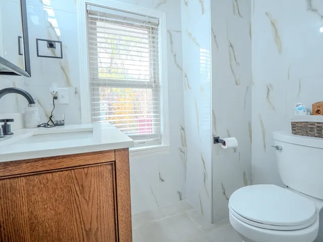 $749,000 | 51 Lancaster Road, Dedham, MA 02026