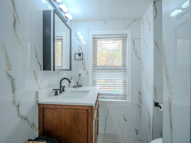 $749,000 | 51 Lancaster Road, Dedham, MA 02026