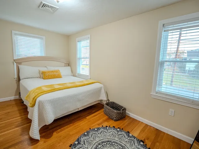 $749,000 | 51 Lancaster Road, Dedham, MA 02026