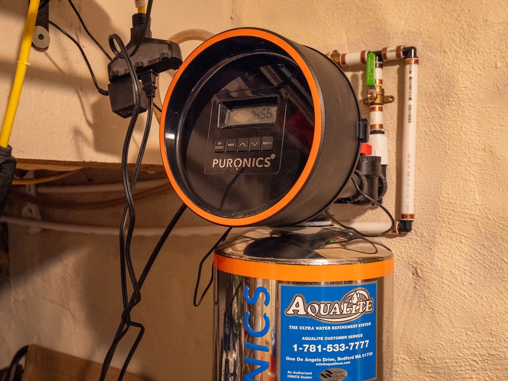 51 Lancaster Road Dedham, MA 02026 - Photo 28 of 41