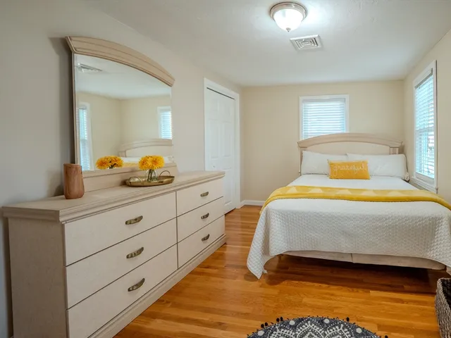 $749,000 | 51 Lancaster Road, Dedham, MA 02026