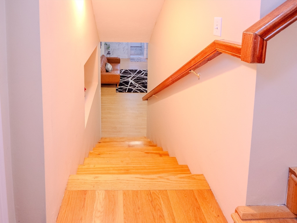 51 Lancaster Road Dedham, MA 02026 - Photo 31 of 41