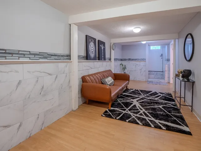 $749,000 | 51 Lancaster Road, Dedham, MA 02026