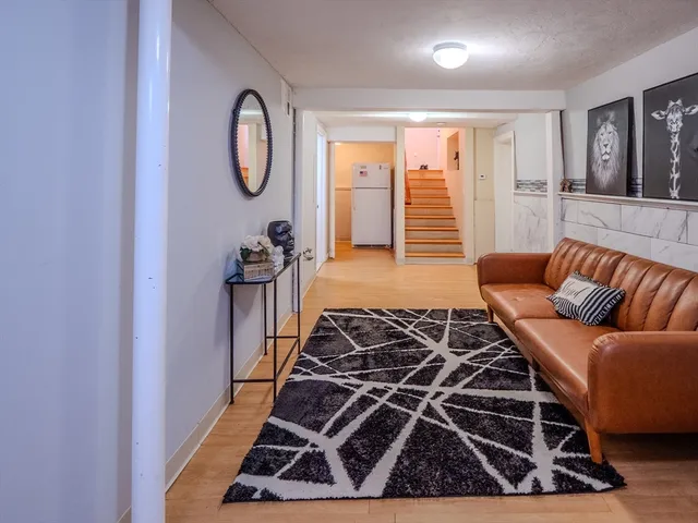 $749,000 | 51 Lancaster Road, Dedham, MA 02026