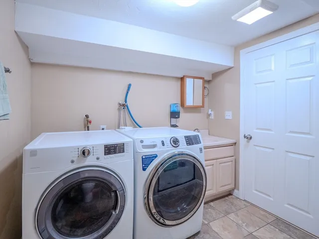 $749,000 | 51 Lancaster Road, Dedham, MA 02026