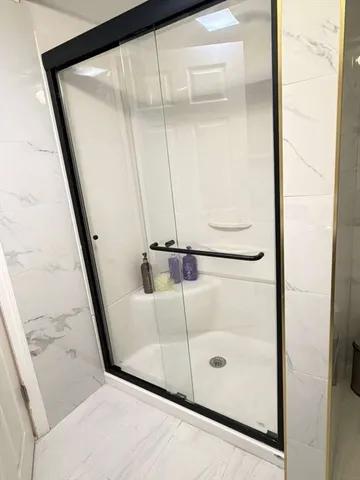 $689,500 | 51 Lancaster Road, Dedham, MA 02026