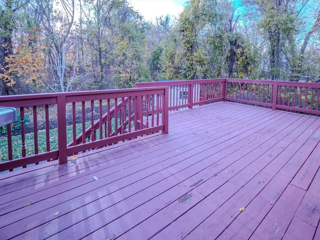 $749,000 | 51 Lancaster Road, Dedham, MA 02026