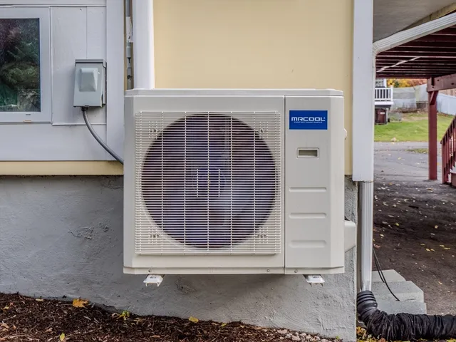 $749,000 | 51 Lancaster Road, Dedham, MA 02026