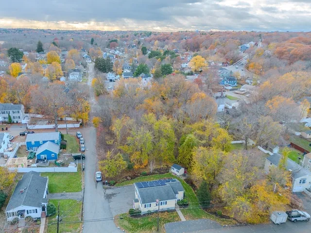 $749,000 | 51 Lancaster Road, Dedham, MA 02026