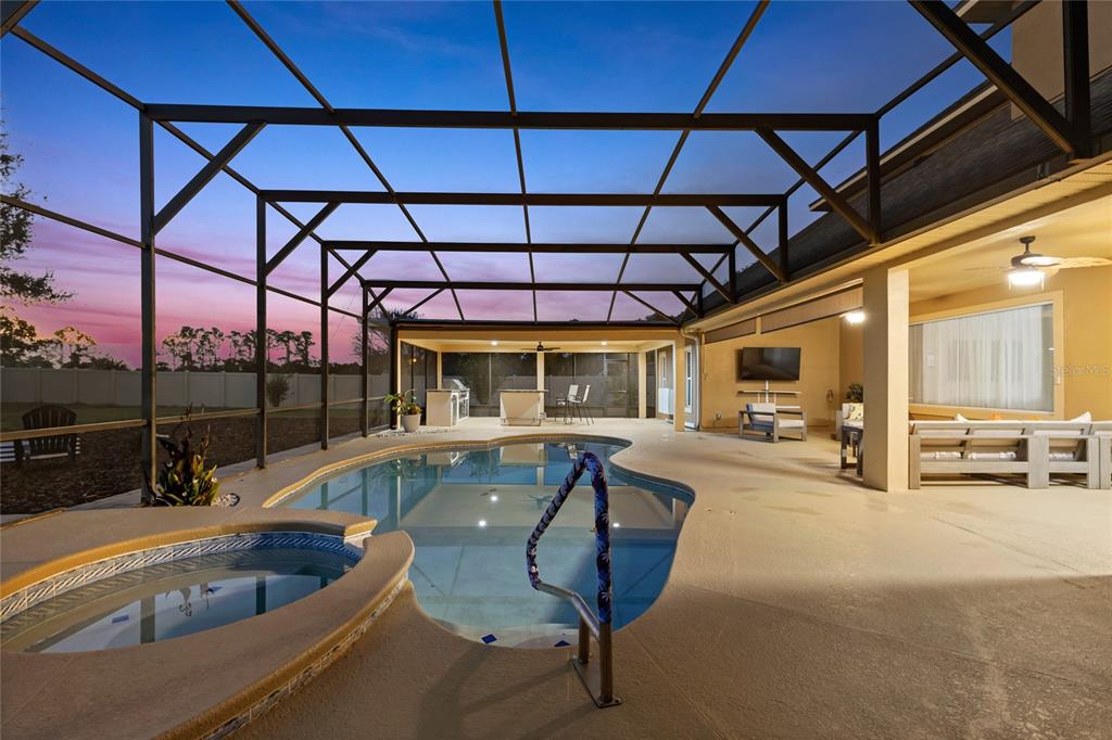 12901 Phillips Road Groveland, FL 34736 - Photo 96 of 97 Gallery Image 96