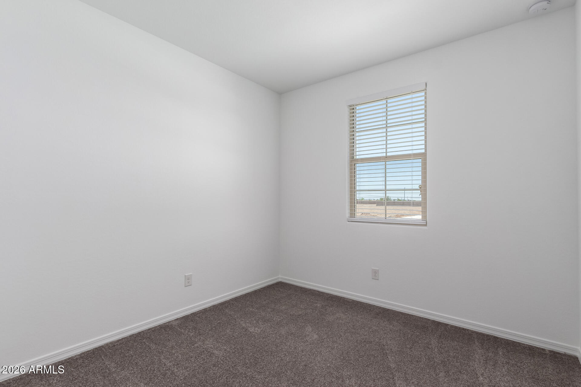 14436 West Sand Hills Road Surprise, AZ 85387 - Photo 18 of 29
