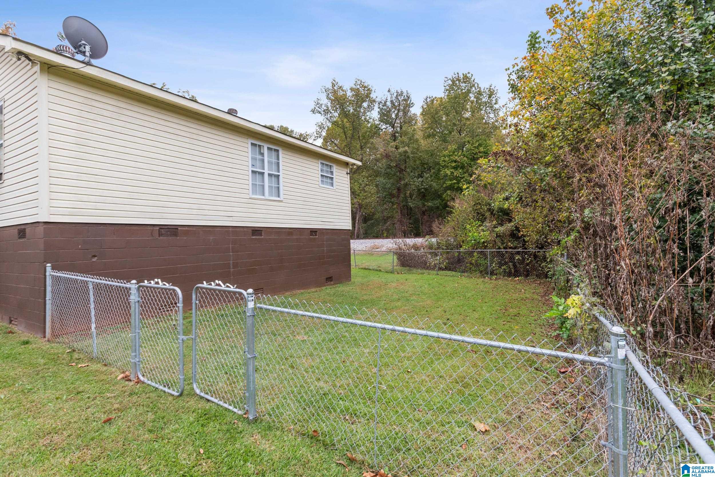 920 Illinois Road Birmingham, AL 35221 - Photo 23 of 28 Gallery Image 23