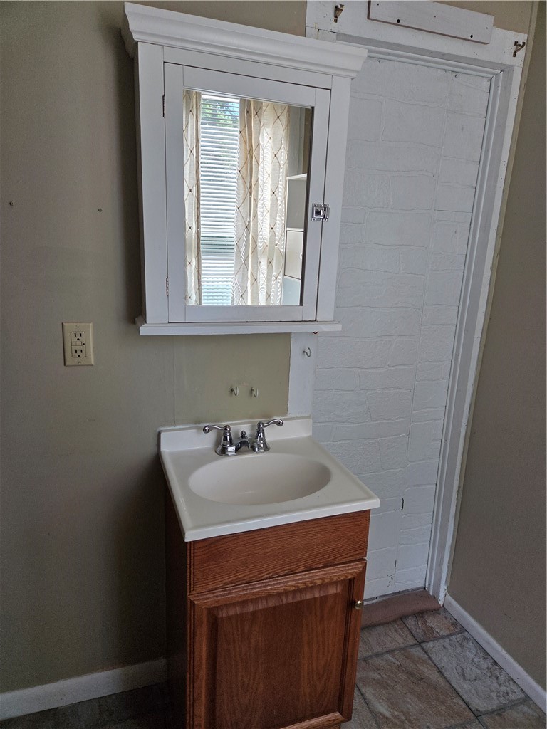 5 South Hill Road Van Etten, NY 14889 - Photo 16 of 50