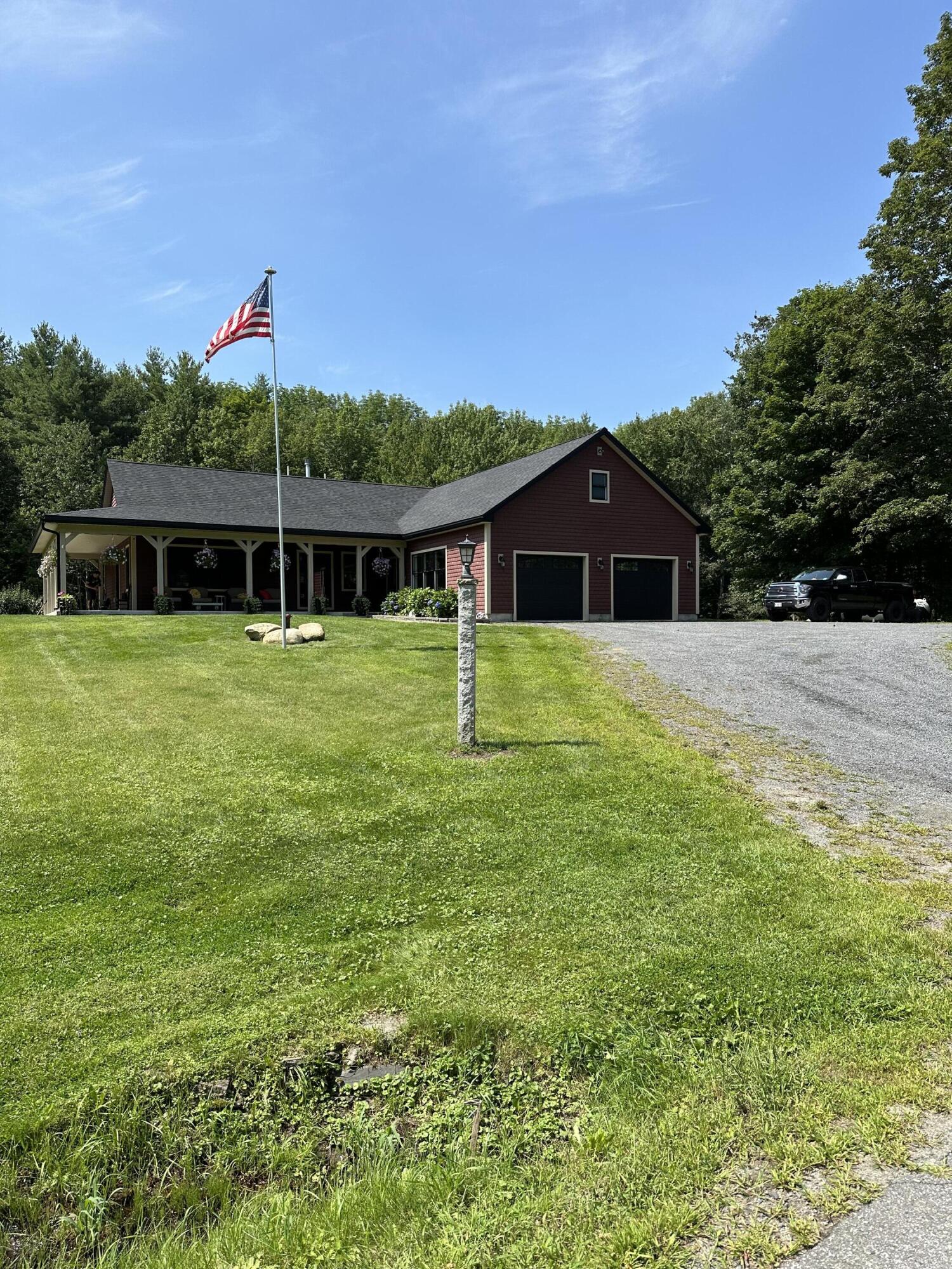 17 Adell Road Readfield, ME 04355 - Photo 1 of 38 IMG_7812