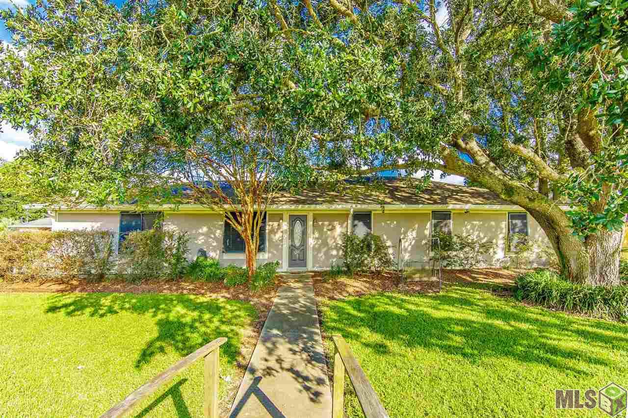 1004 Romy Drive Lockport, LA 70374 - Photo 1 of 13 Gallery Image 1