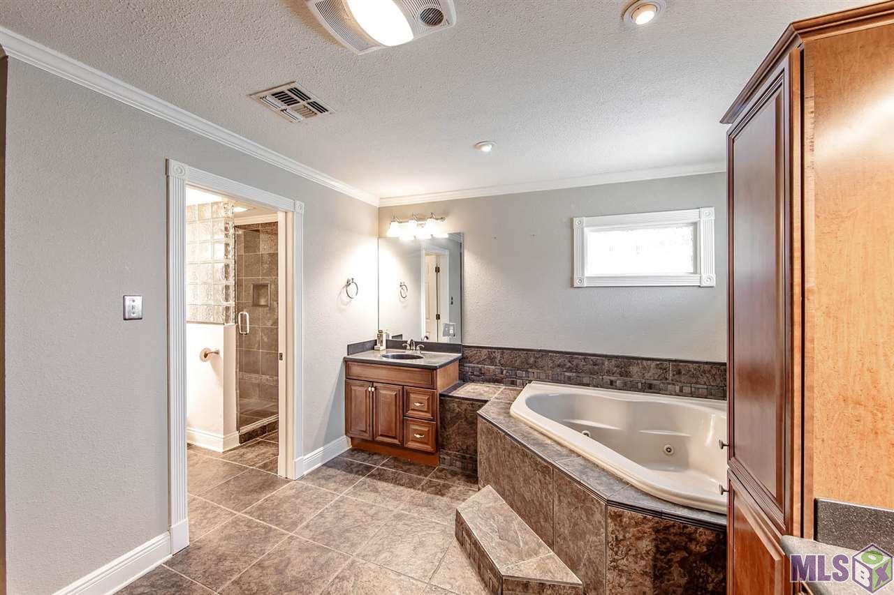 1004 Romy Drive Lockport, LA 70374 - Photo 11 of 13 Gallery Image 11
