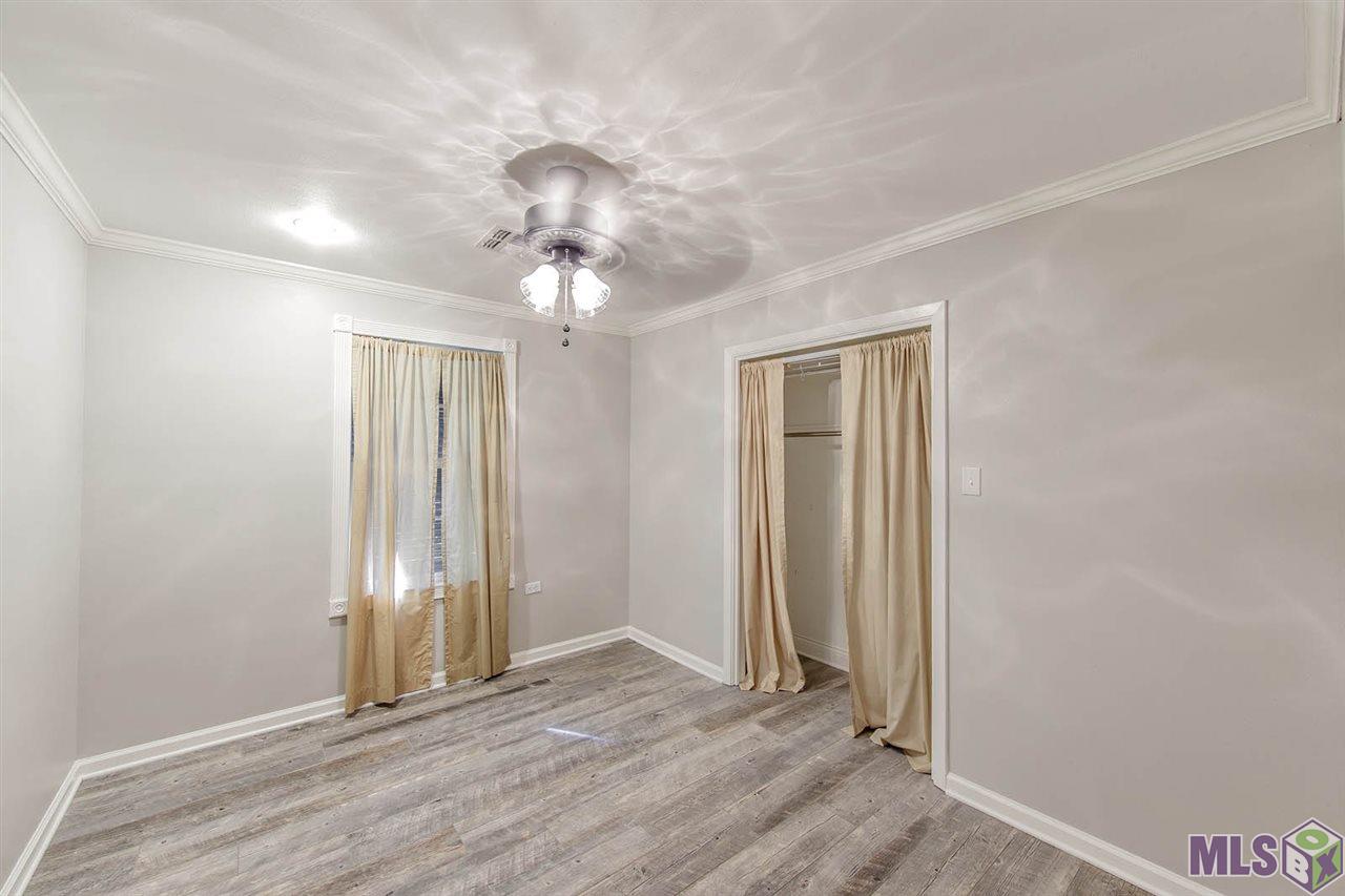 1004 Romy Drive Lockport, LA 70374 - Photo 12 of 13 Gallery Image 12