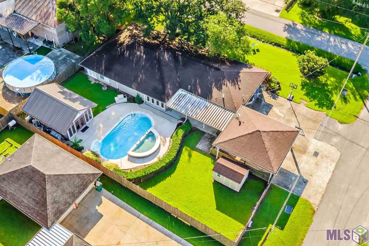 1004 Romy Drive Lockport, LA 70374 - Photo 4 of 13 Gallery Image 4