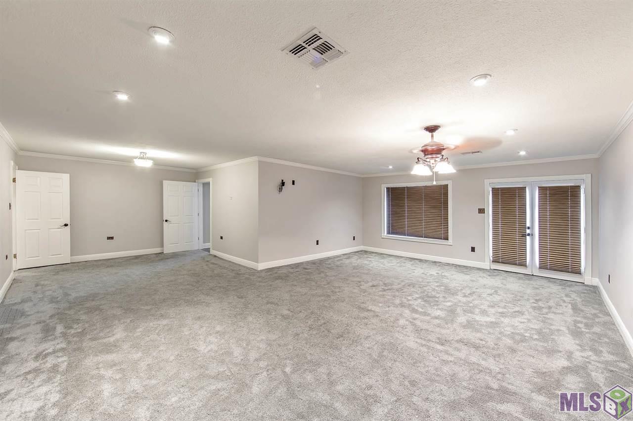 1004 Romy Drive Lockport, LA 70374 - Photo 6 of 13 Gallery Image 6