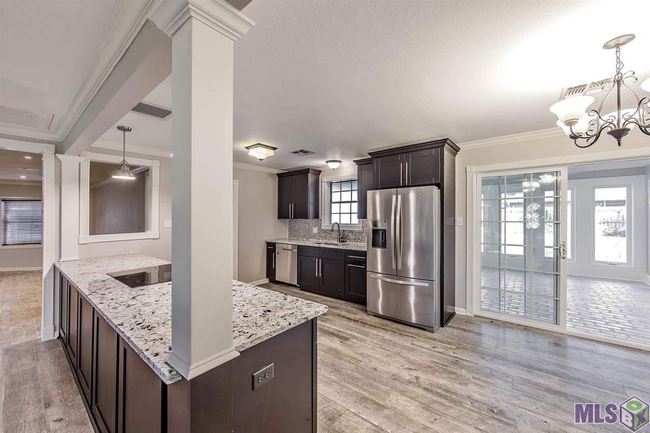 1004 Romy Drive Lockport, LA 70374 - Photo 7 of 13 Gallery Image 7