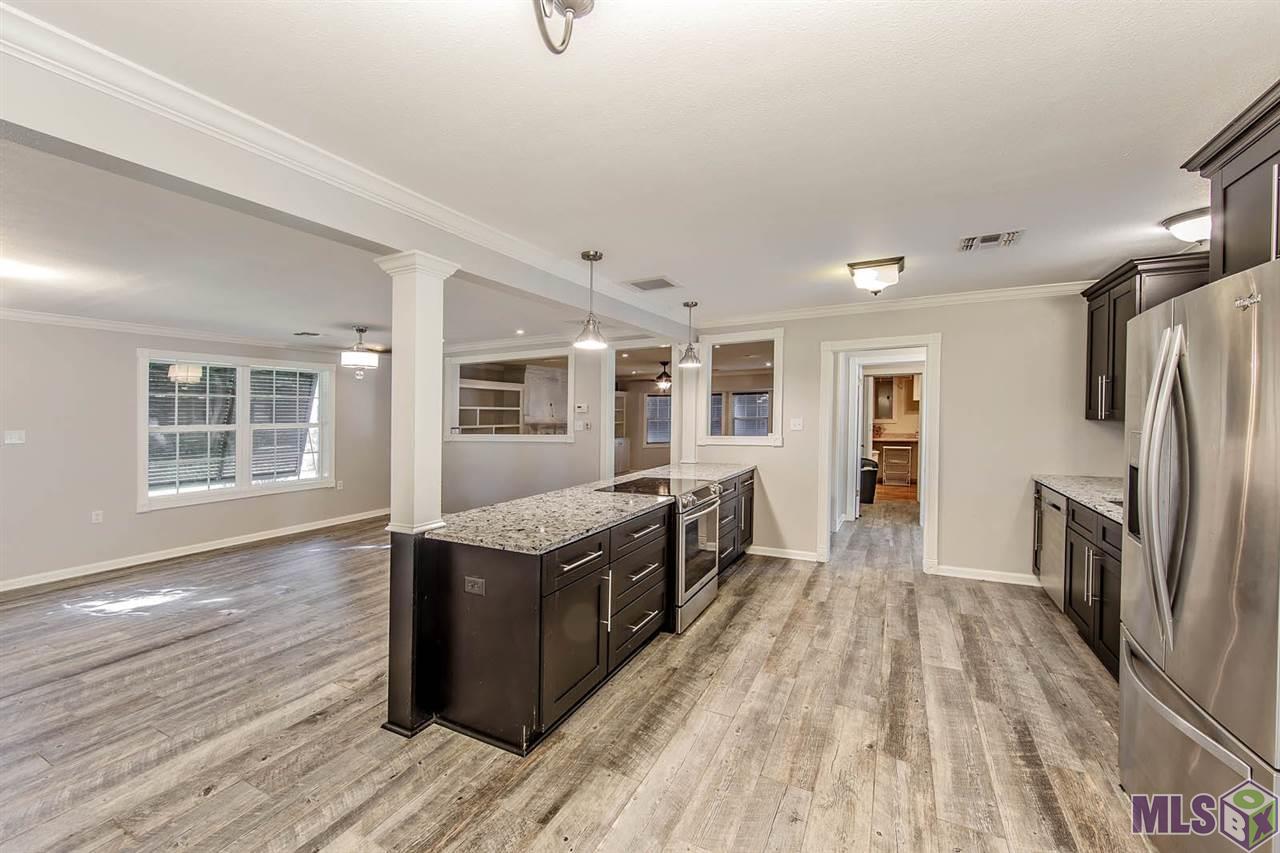1004 Romy Drive Lockport, LA 70374 - Photo 8 of 13 Gallery Image 8
