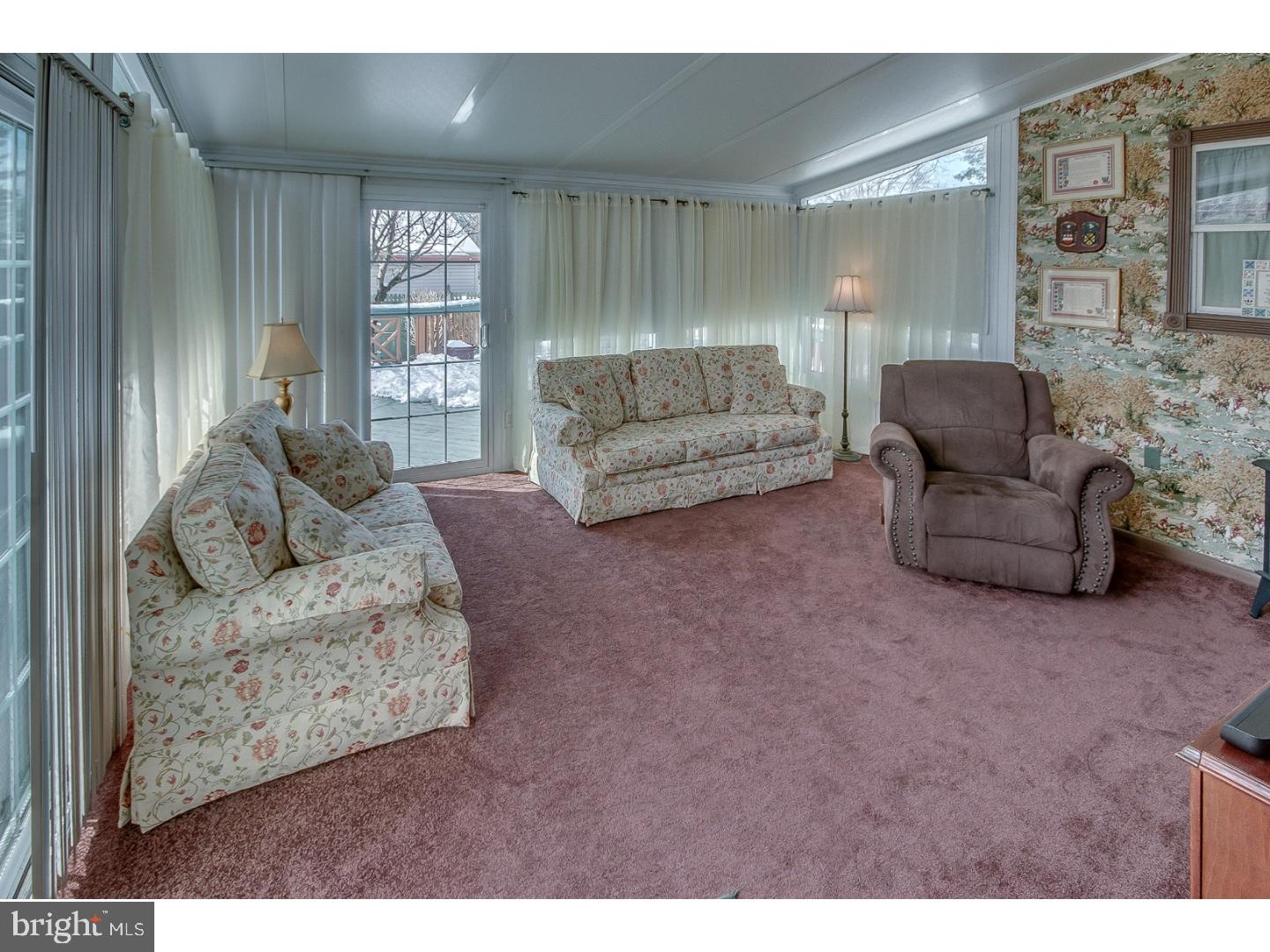 100 Poplar Walk Ridley Park, PA 19078 - Photo 14 of 25 Gallery Image 14