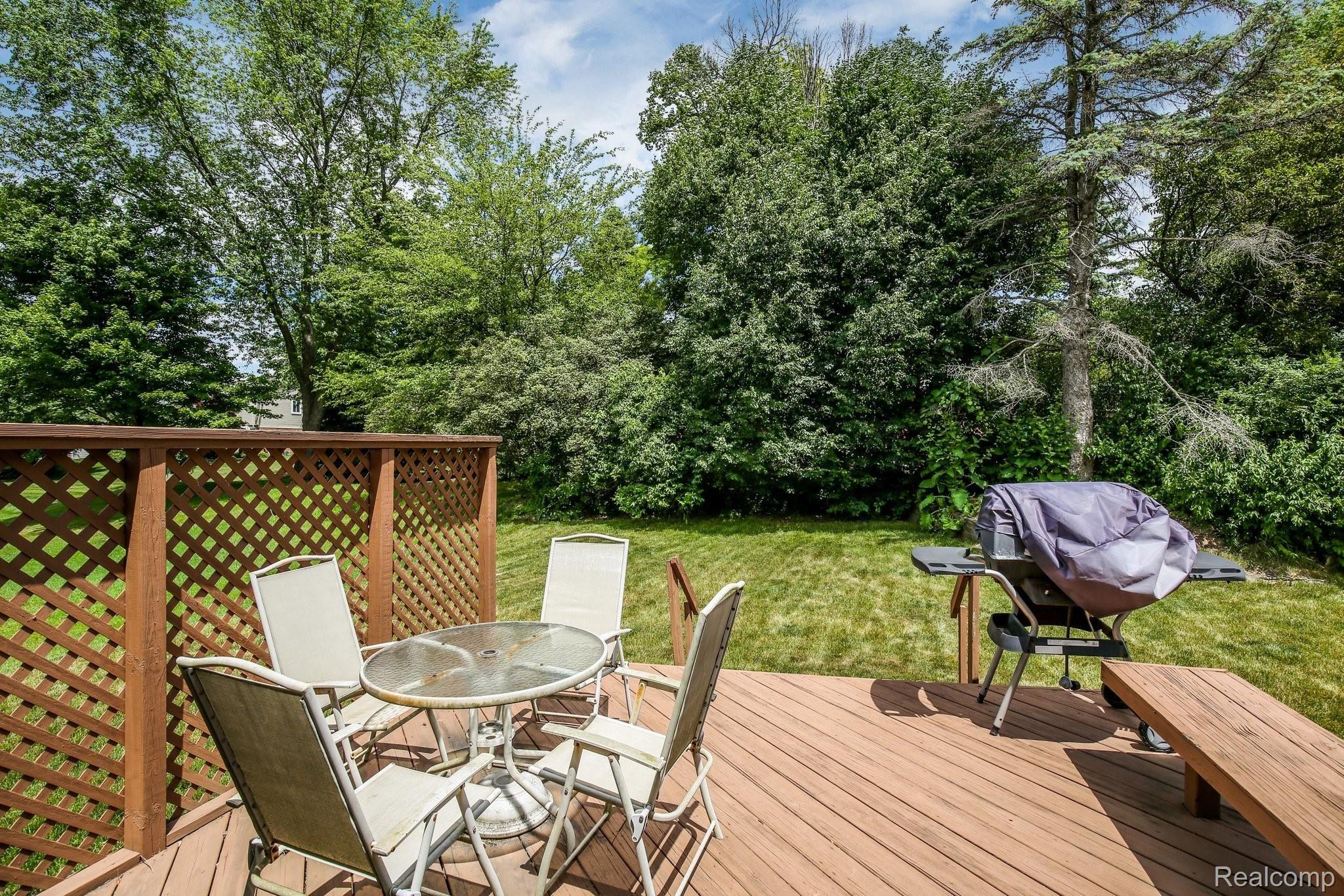 1641 Dennett Lane Rochester, MI 48307 - Photo 36 of 45 1641+Dennett+Ln+Rochester+Hills-48-web.jpg